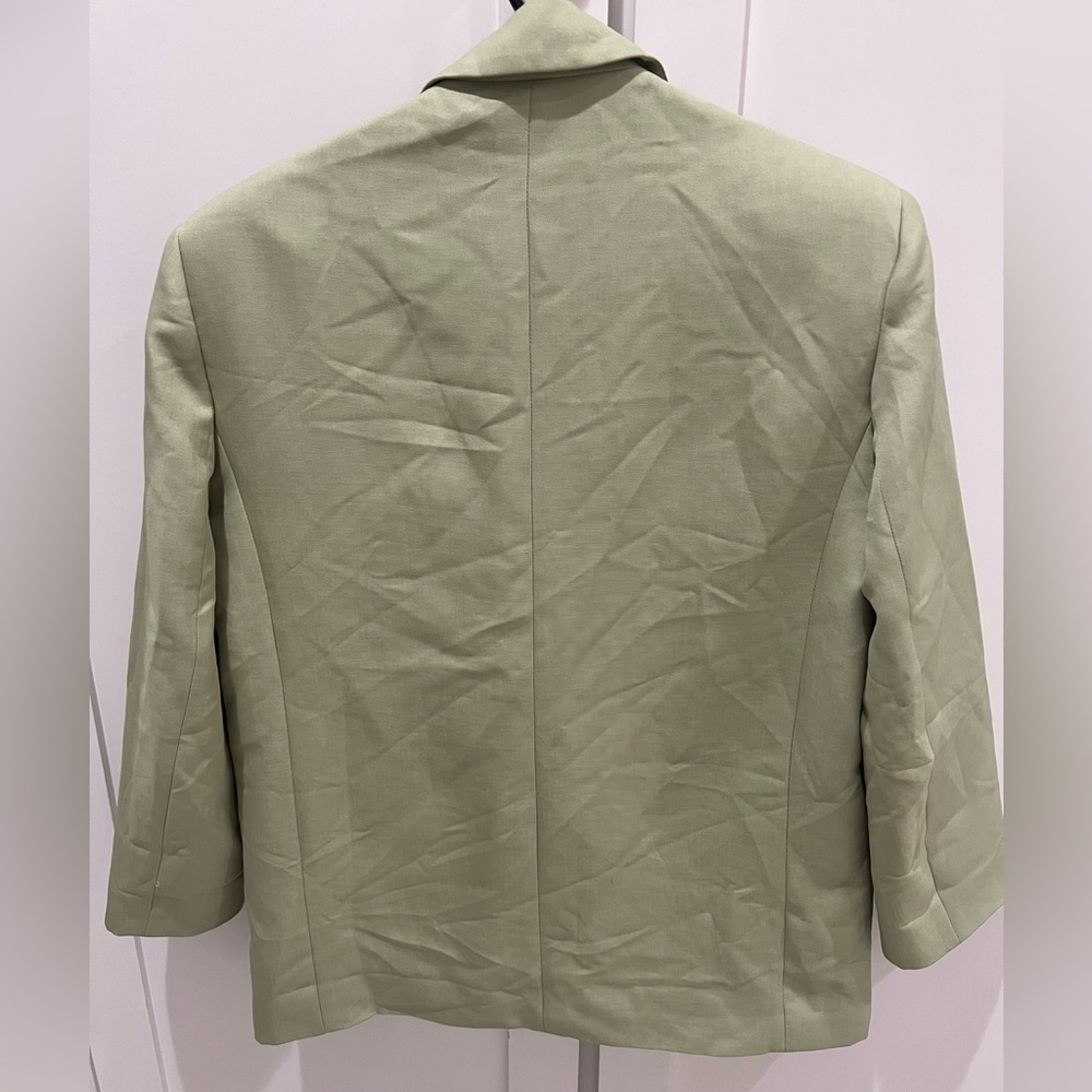 ASOS Design blazer - Picture 2 of 9